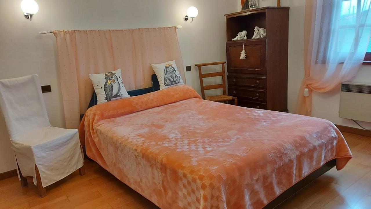 Villa Aime Caunes-Minervois Buitenkant foto